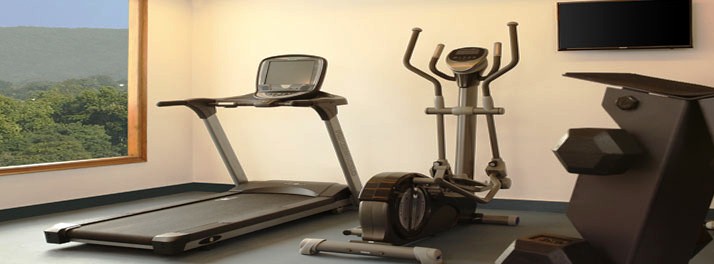 528/Lemon Tree Hotel - Dehradun 09.jpg